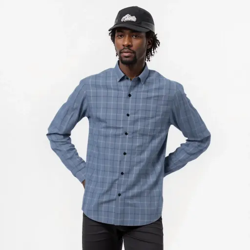 Formal Shirt