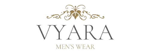 Vyara